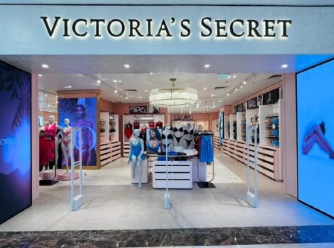 Victoria’s Secret expands with new stores in Gurugram and Mumbai